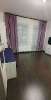 Сдам студию, пр-т Будённого 19к2, 24 м²
