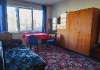 Сдам 1-комнатную квартиру, ул. Пионерстроя 7к3, 30.2 м²
