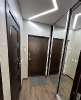 Сдам студию, пр-т Ветеранов 171к5, 24 м²