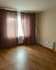 Сдам 2-комнатную квартиру, Юнтоловский пр-т 45к1, 56 м²
