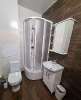 Сдам студию, Верхне-Каменская ул. 11к1, 27 м²