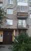 Сдам 1-комнатную квартиру, ул. Здоровцева 31к1, 33.9 м²