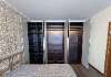 Сдам 1-комнатную квартиру в Санкт-Петербурге, м. Купчино, Витебский пр-т 99к2, 40 м²