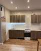 Сдам 1-комнатную квартиру, Петергофское шоссе 72к4, 34.2 м²