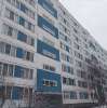 Сдам 3-комнатную квартиру в Санкт-Петербурге, м. Международная, Софийская ул. 40к1, 64 м²
