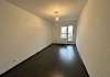 Сдам студию, пр-т Будённого 19к1, 24.6 м²