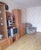 Сдам комнату в 3-к квартире, Будапештская ул. 112к1, 19 м²