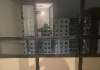 Сдам 1-комнатную квартиру, пр-т Ветеранов 175, 31 м²