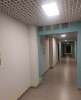 Сдам студию в Санкт-Петербурге, м. Гражданский проспект, Муринская дорога 27к2, 20.5 м²