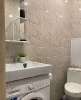 Сдам студию, Планерная ул. 95к1, 24.2 м²