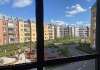 Сдам студию, Пулковское ш. 73к5, 25 м²
