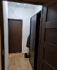 Сдам студию, пр-т Ветеранов 169к3, 24 м²