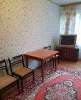 Сдам 3-комнатную квартиру, ул. Лётчика Пилютова 23, 60 м²