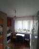 Сдам комнату в 3-к квартире, ул. Стасовой 2, 19 м²