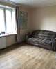 Сдам 3-комнатную квартиру, ул. Димитрова 18к1, 63 м²