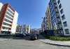 Сдам студию, пр-т Будённого 23к6, 24 м²
