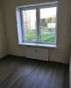 Сдам 1-комнатную квартиру, Ивинская ул. 15, 34 м²