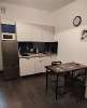 Сдам студию, Верхне-Каменская ул. 11к1с1, 25 м²