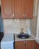 Сдам 1-комнатную квартиру, ул. Буренина 1к1, 38 м²