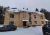 Сдам 1-комнатную квартиру, Курортный р-н Зеленогорск, 39 м²
