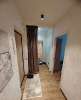 Сдам 1-комнатную квартиру, ул. Маршала Казакова 72к1, 38 м²