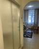 Сдам 1-комнатную квартиру в Санкт-Петербурге, м. Технологический ин-т I, 4-я Красноармейская ул. 8, 24 м²