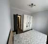 Сдам 1-комнатную квартиру, Арцеуловская аллея 19, 32 м²