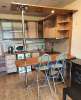 Сдам студию, ул. Турку 26к2, 25.4 м²