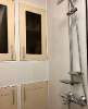 Сдам 2-комнатную квартиру, Пушкинский р-н Пушкин Малиновская ул. 8, 54 м²