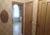 Сдам 1-комнатную квартиру, Пушкинский р-н Пушкин Павловское ш. 103, 45 м²