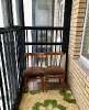 Сдам 2-комнатную квартиру, Ивинская ул. 19к3, 56 м²