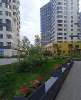 Сдам студию, Львовская ул. 9, 25 м²