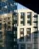 Сдам студию в Санкт-Петербурге, м. Бухарестская, ул. Салова 61, 24 м²