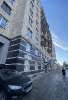 Сдам 1-комнатную квартиру, Гражданский проспект 13к1, 32 м²
