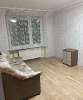 Сдам 1-комнатную квартиру, исторический район Сосновая Поляна, 32 м²