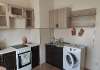 Сдам 1-комнатную квартиру, Южное ш. 53к2, 38.3 м²