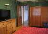 Сдам 3-комнатную квартиру, Курортный р-н Сестрорецк Приморское ш. 302, 67 м²