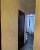 Сдам 1-комнатную квартиру, пр-т Славы 52/1, 40 м²