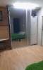 Сдам 1-комнатную квартиру, Будапештская улица 38к7, 30 м²