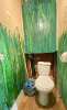 Сдам комнату в 2-к квартире в Санкт-Петербурге, м. Сенная площадь, Гороховая ул. 23, 9 м²