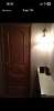 Сдам комнату в 3-к квартире, Седова, 14 м²
