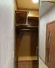 Сдам 1-комнатную квартиру, ул. Димитрова 35к1, 40 м²