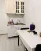 Сдам студию, Пулковское ш. 71к18, 24 м²