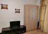 Сдам студию, улица Адмирала Черокова 20В, 25 м²