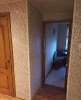 Сдам 3-комнатную квартиру, проспект Энтузиастов 47к1, 57 м²
