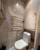 Сдам 1-комнатную квартиру, пр-т Славы 4, 30 м²