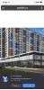 Сдам студию в Санкт-Петербурге, м. Беговая, ул. Оптиков 34к1, 34 м²