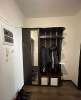 Сдам студию, пр-т Ветеранов 171к4, 28 м²