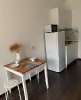 Сдам студию, ул. Владимира Пчелинцева 4, 24.3 м²