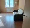 Сдам 2-комнатную квартиру, пос. Парголово Тихоокеанская ул. 14к2, 68 м²